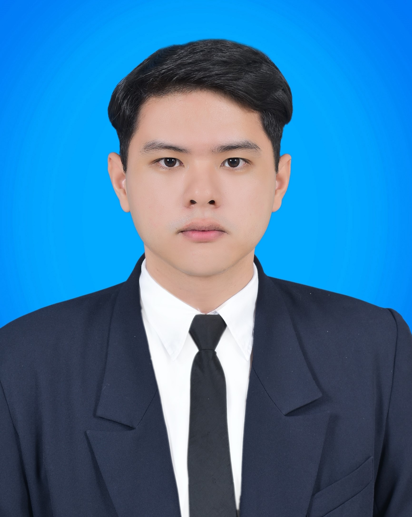 นายธนกฤต สุริยะมณี style=